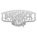 Bioshock Infinite icon